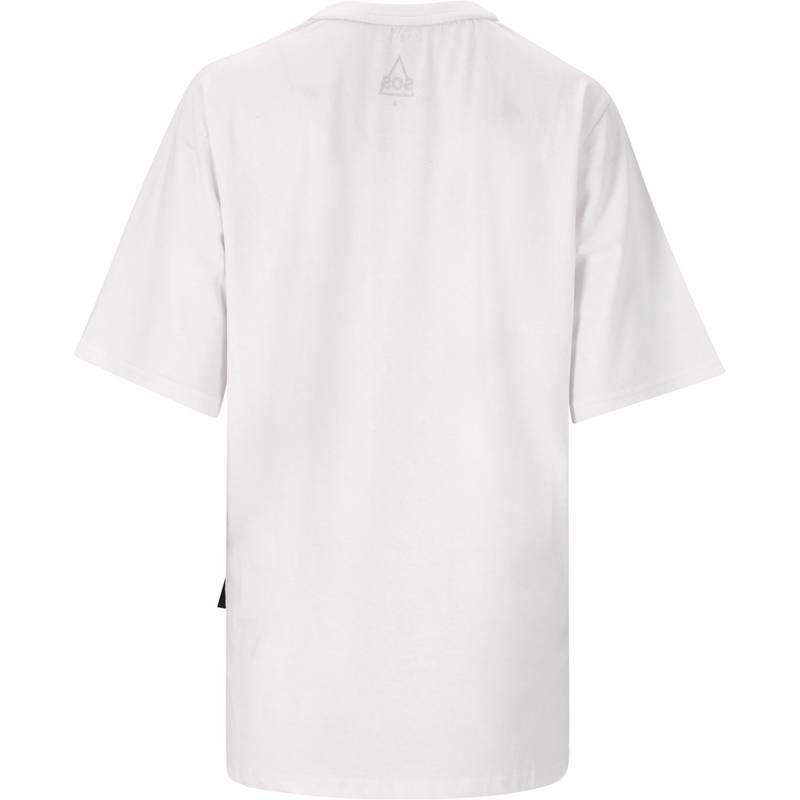 SOS Kobla Printshirt Damen