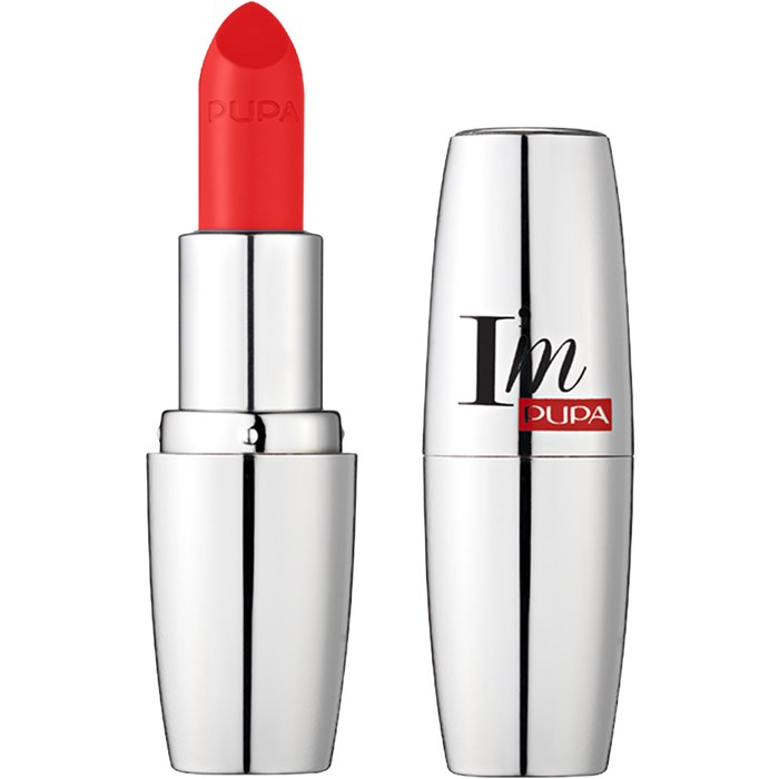 I'm Lipstick