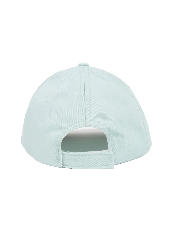 Disney Frozen Cap Kappe in Türkis günstig kaufen onesize
