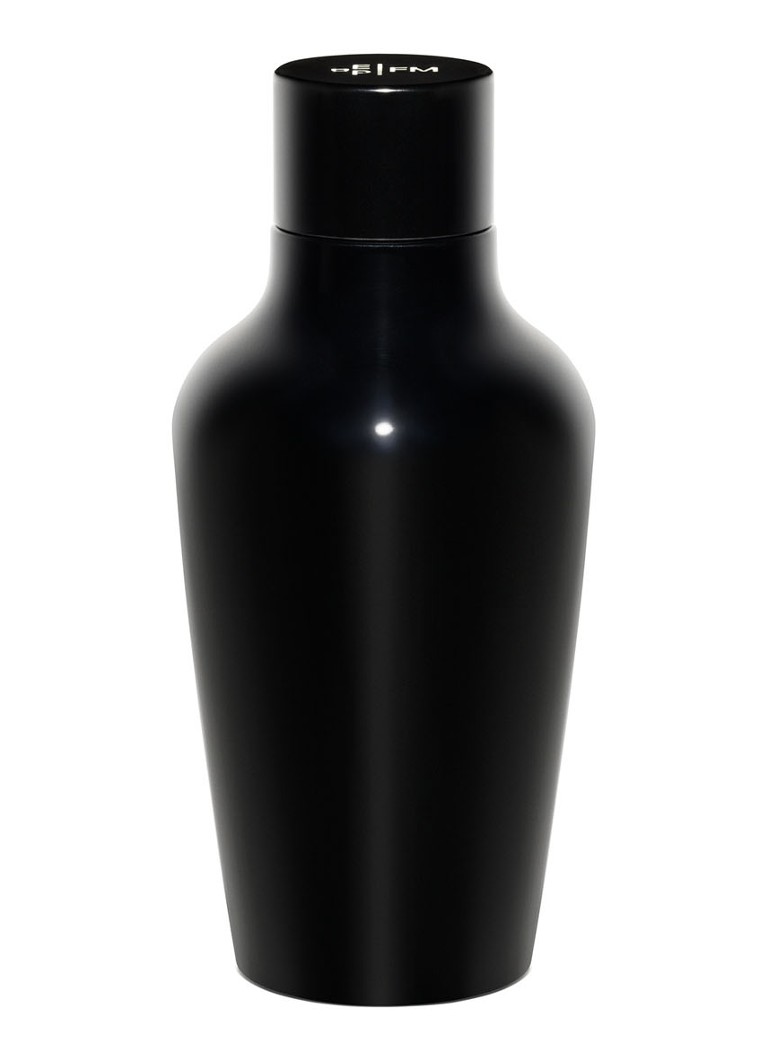 Frederic Malle Carnal Flower Body & Hair Oil - skin and hair oil