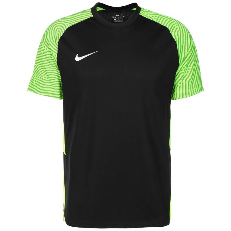Nike Strike II Trikot Herren