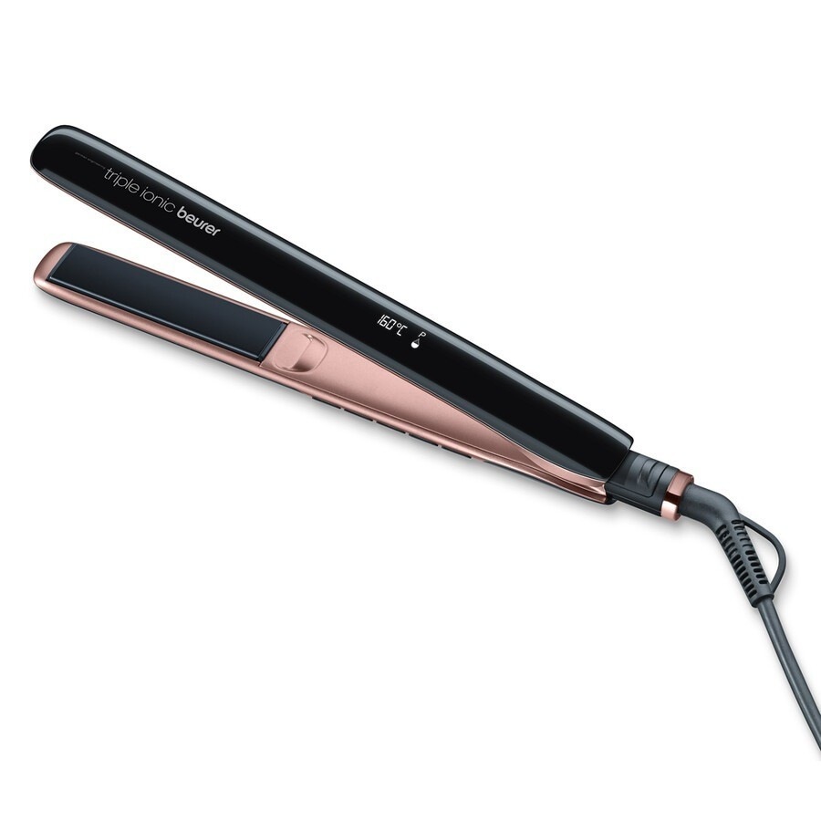 HS 80 Haarglätter
