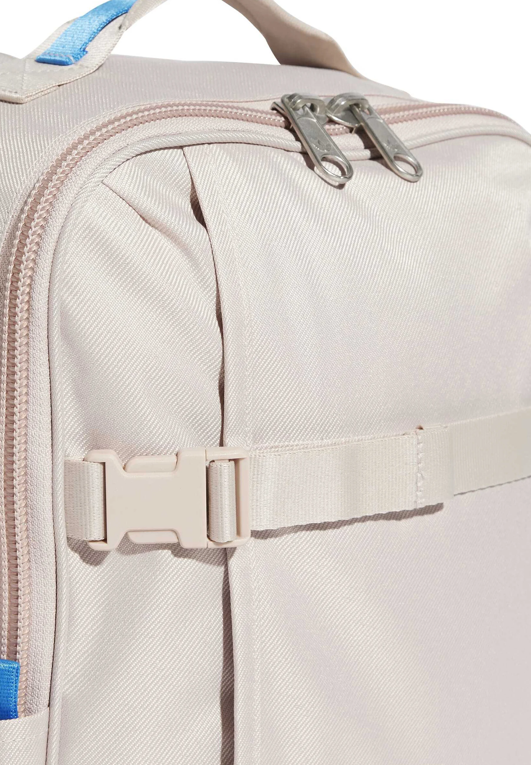 Mochila adidas Originals
