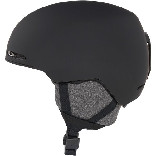 HERREN HELM MOD1