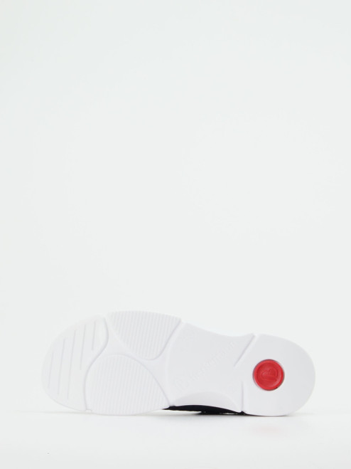 Sneaker-26511090249 Berkemann