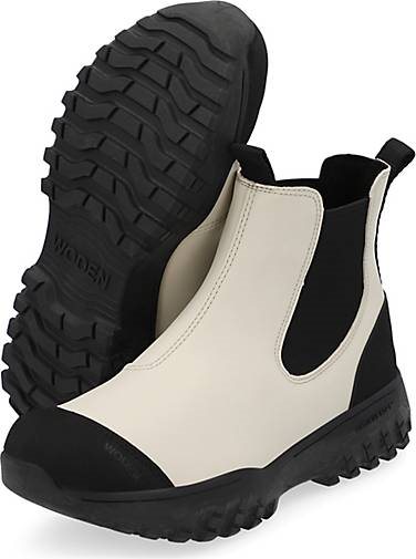 WODEN Gummistiefel