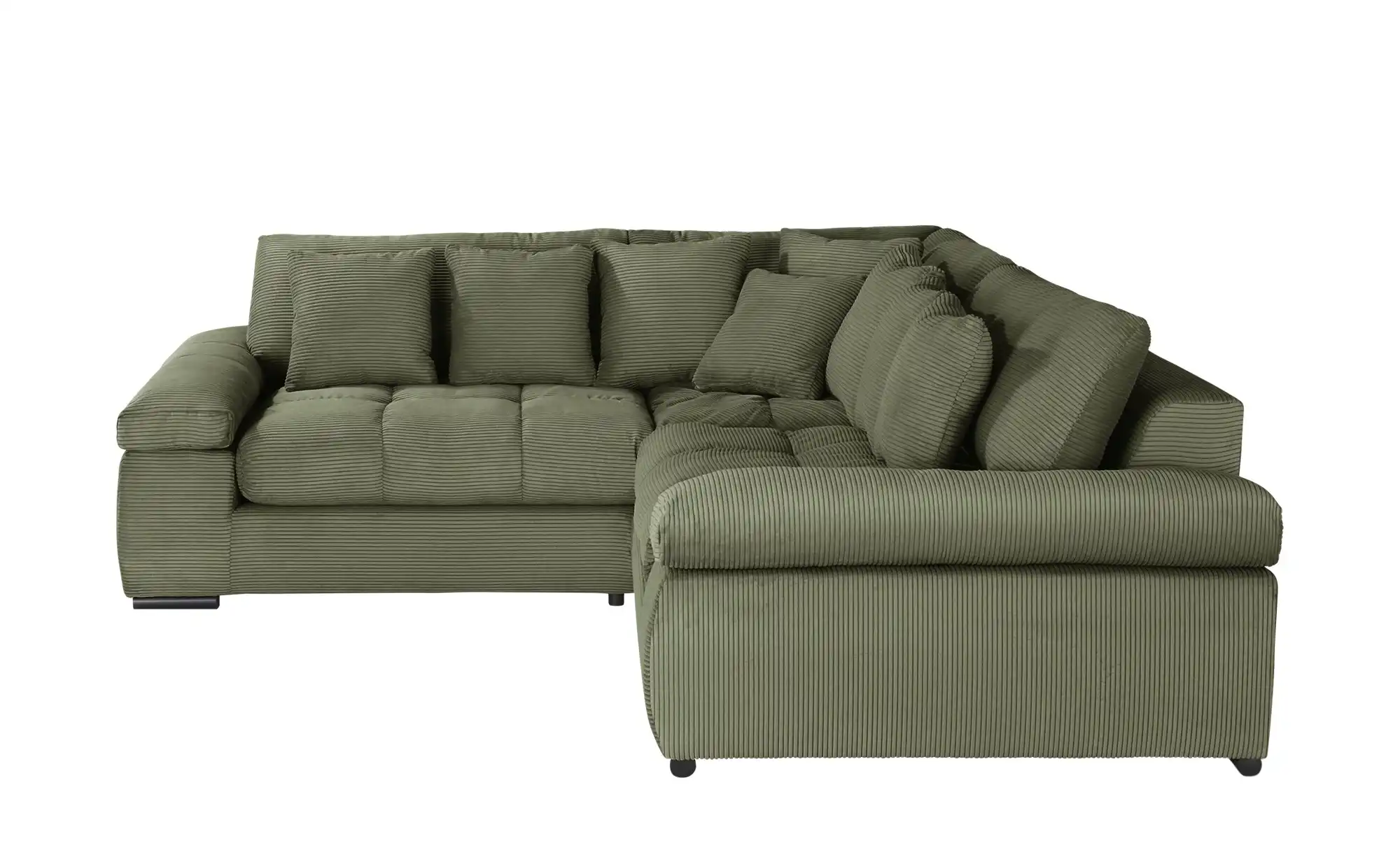 bobb Ecksofa Hella