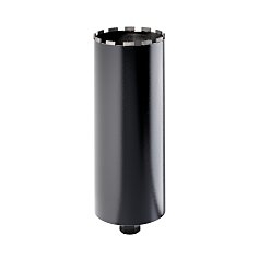 Akcesoria Rothenberger FF44730 DX-High Speed Plus Wiertarka diamentowa 132 x 300 mm 1/2