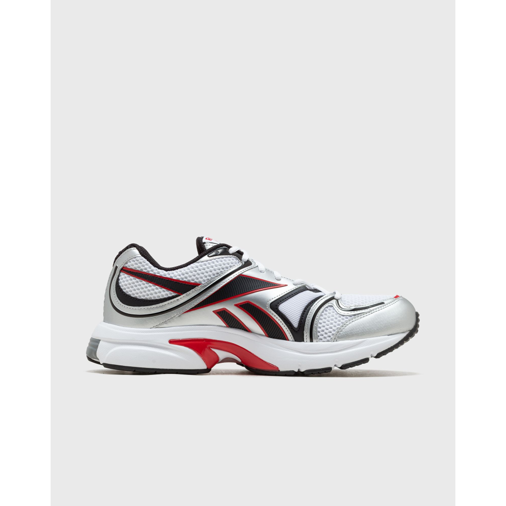 Reebok Premier Road Plus VI 100070277 / grau
