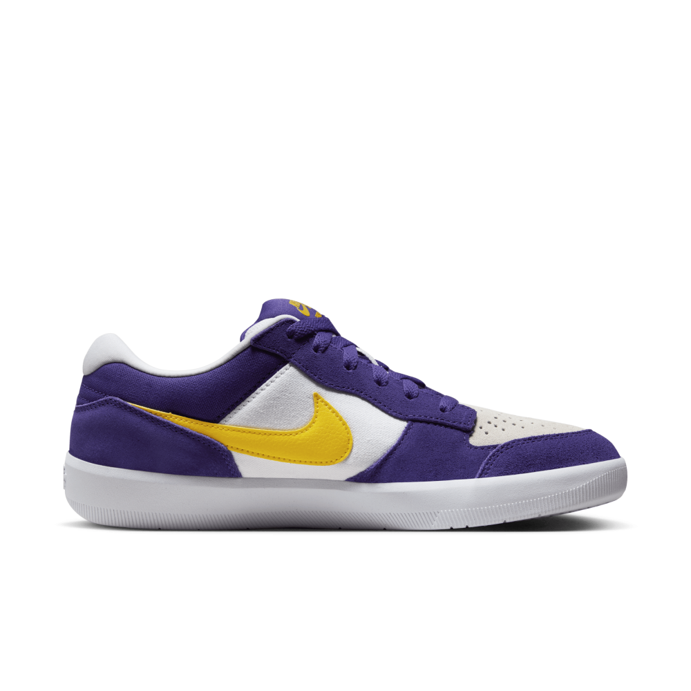 Nike Force 58 DV5477-500 / lila