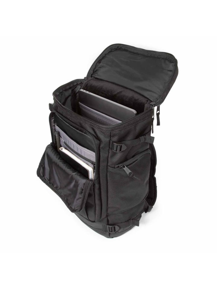 Eastpak Eastpak Rucksack TECUM Top Cnnct Coat günstig kaufen onesize