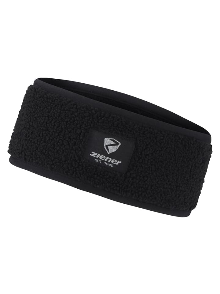 Ziener Stirnband 