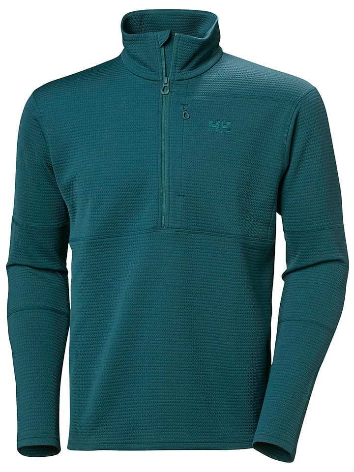 Helly Hansen Fleecepullover 