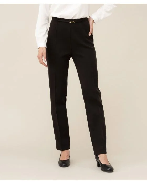 Pantalon maille milano Thermolactyl