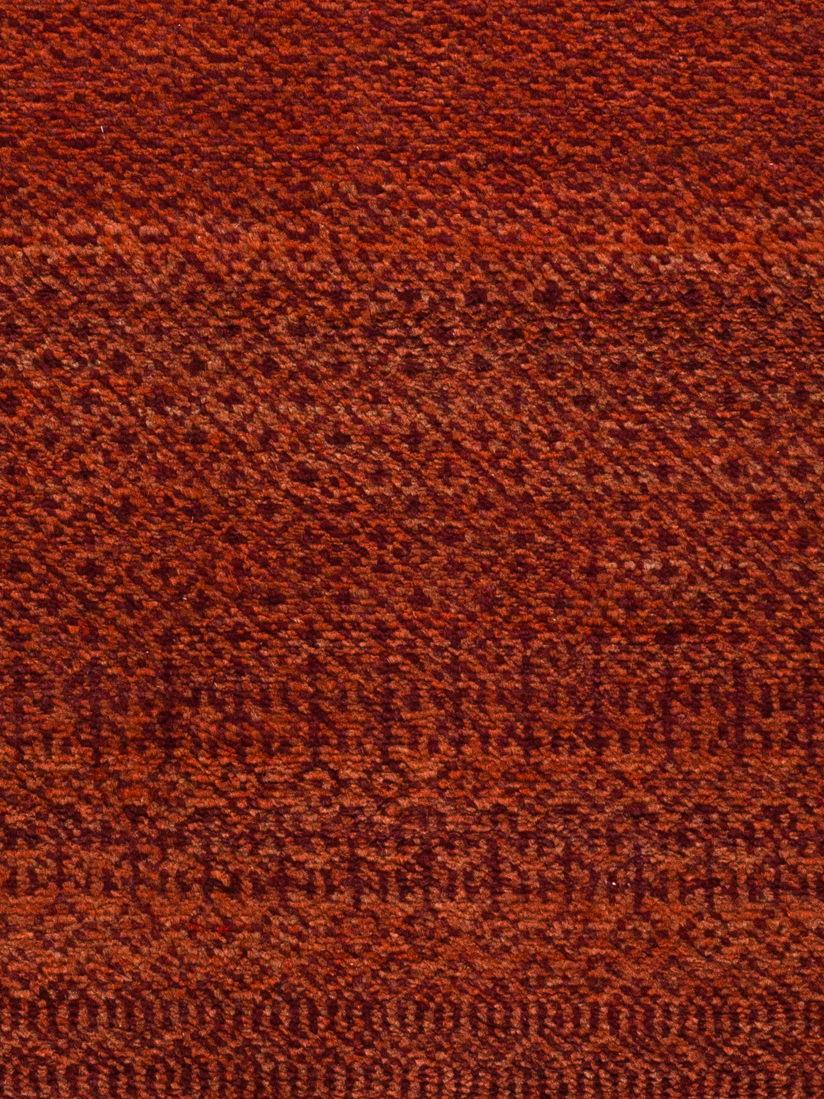 Contemporary Gabbeh ca. 97 x 153 cm, Unikat / Einzelstück