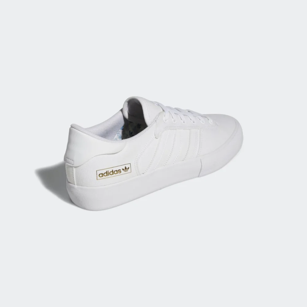 adidas Matchbreak Super GW3144 / weiss