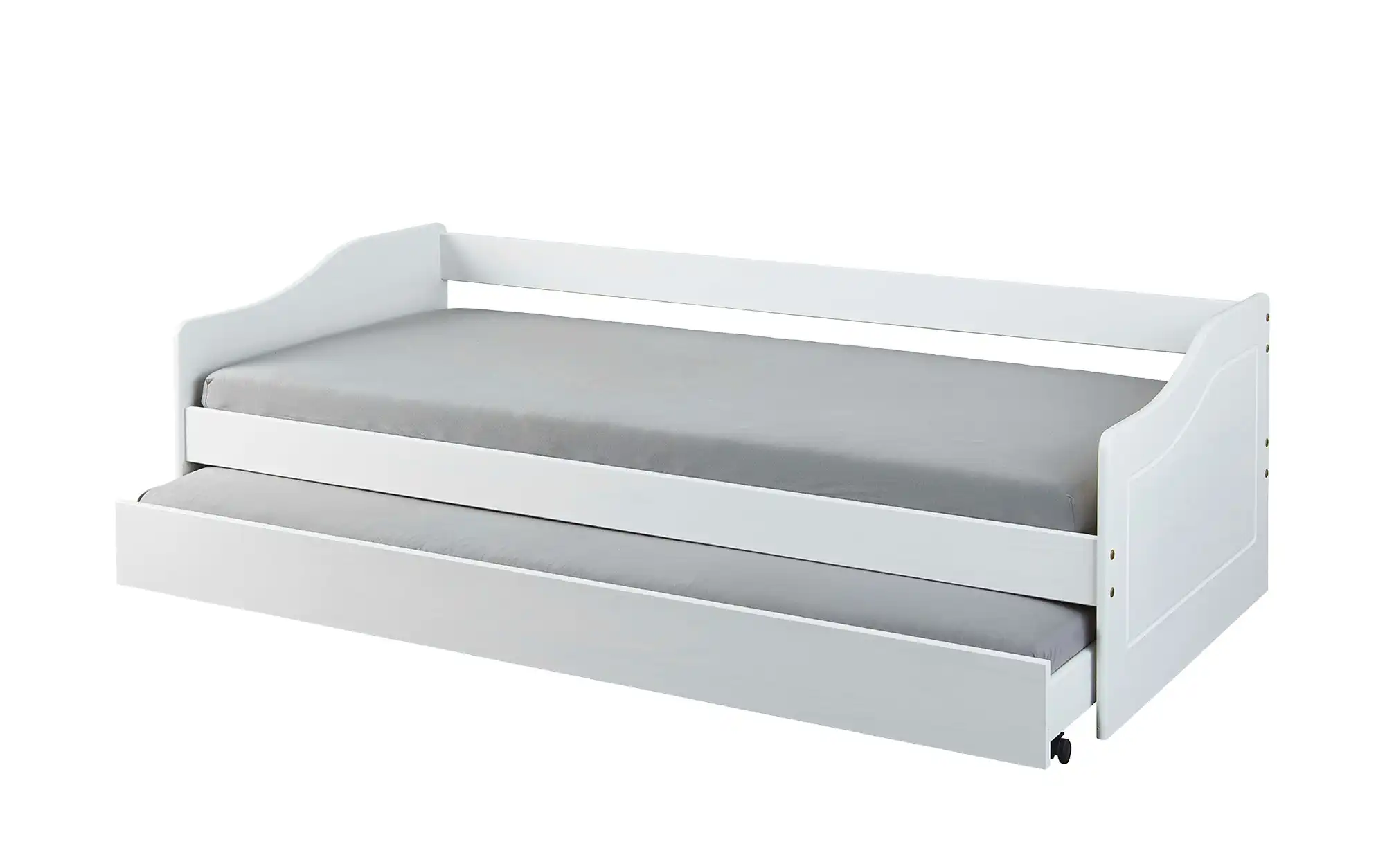Funktionsbett Leonie