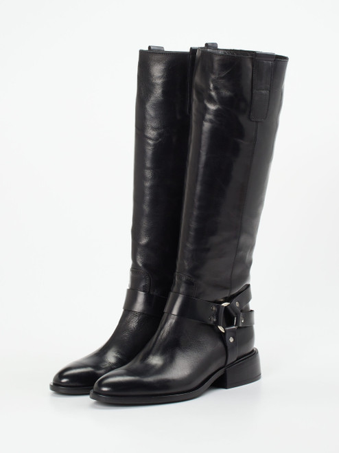 Stiefel-17730090035 Konstantin Starke