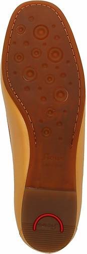 Sioux Slipper Zalla
