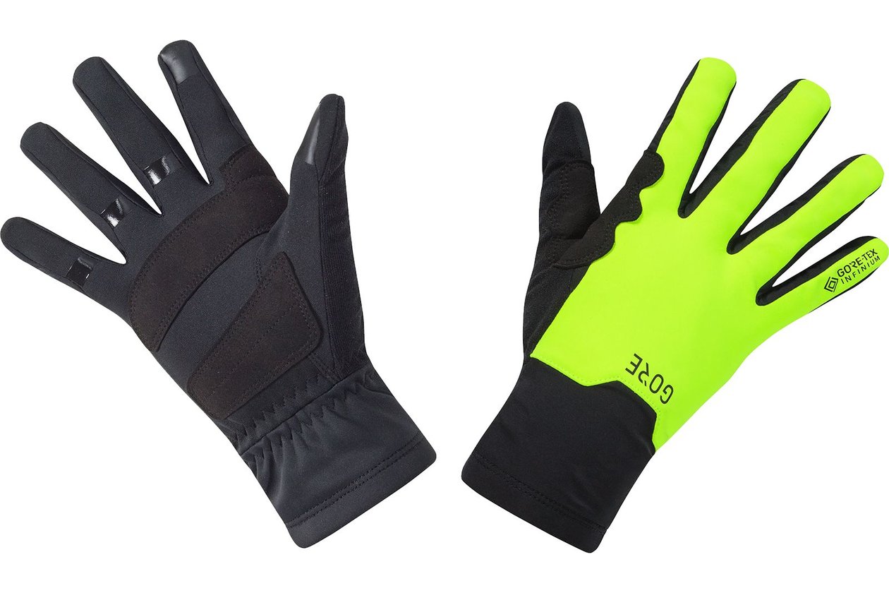 Gore M GTX Infinium Mid Handschuhe - 2022