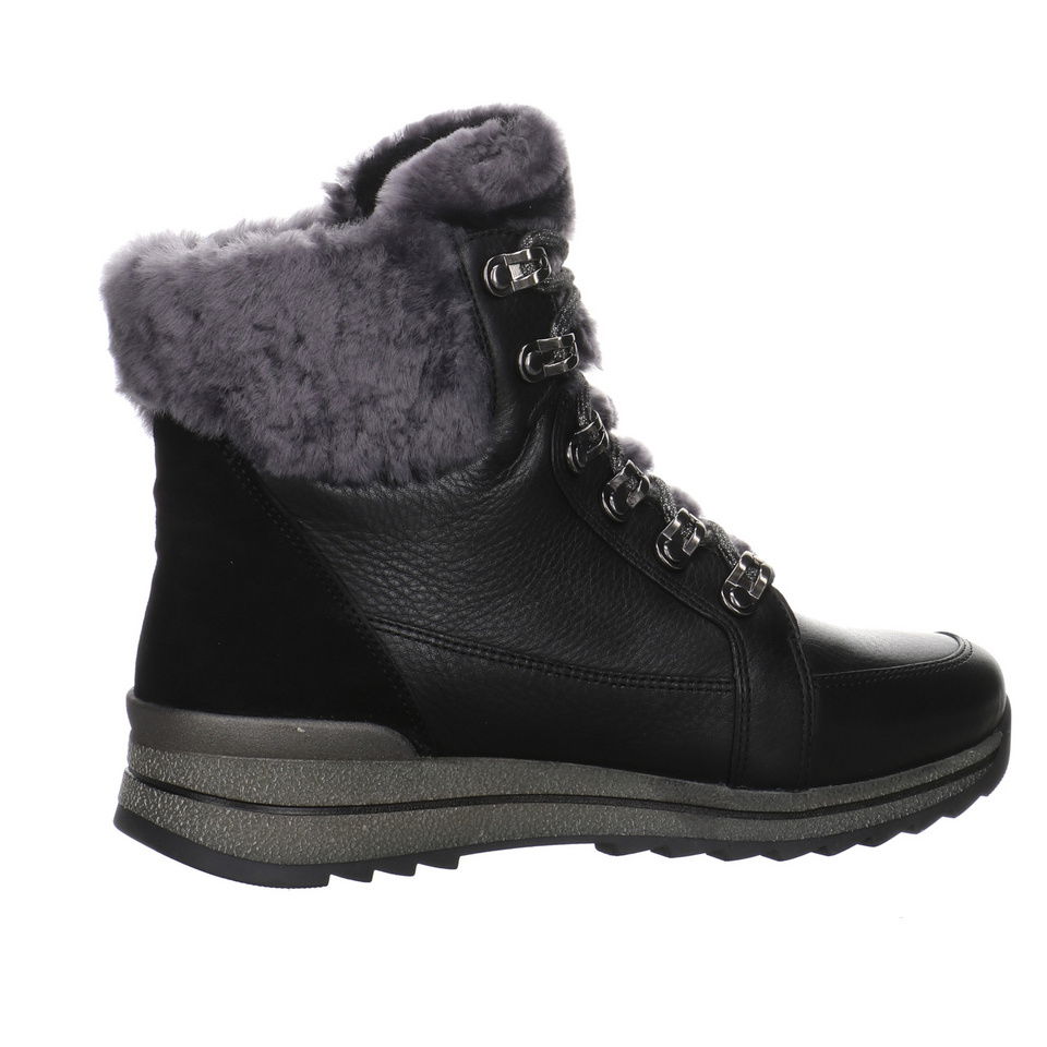 ara Osaka-Sport Boots