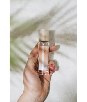 FAYNT Aruba Breeze Eau de Parfum-30 ml