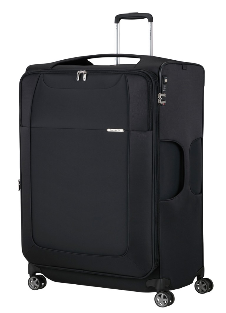 Spinner Samsonite D'Lite 83 cm