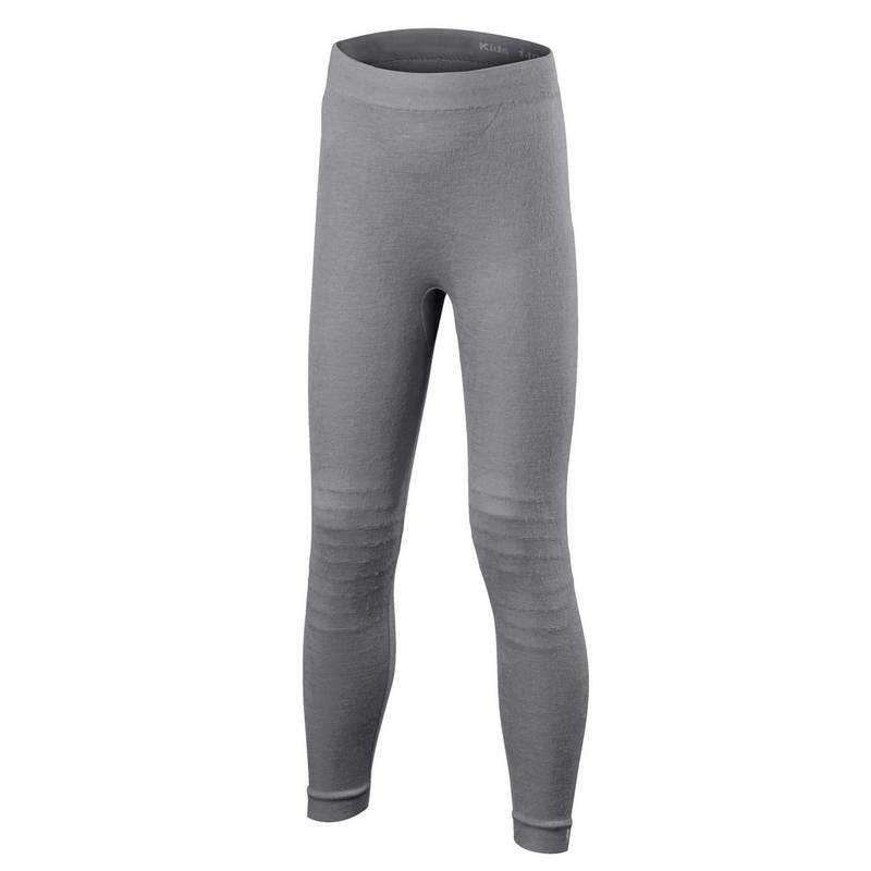 Falke Funktionsunterhose Kinder