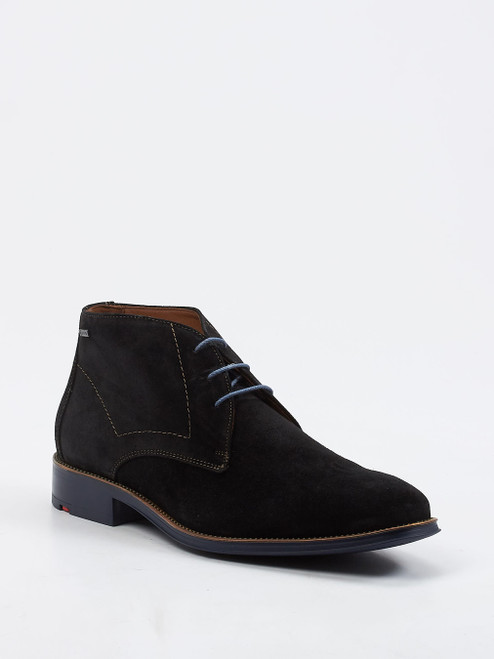 Desert-Boots-47010090625 Lloyd