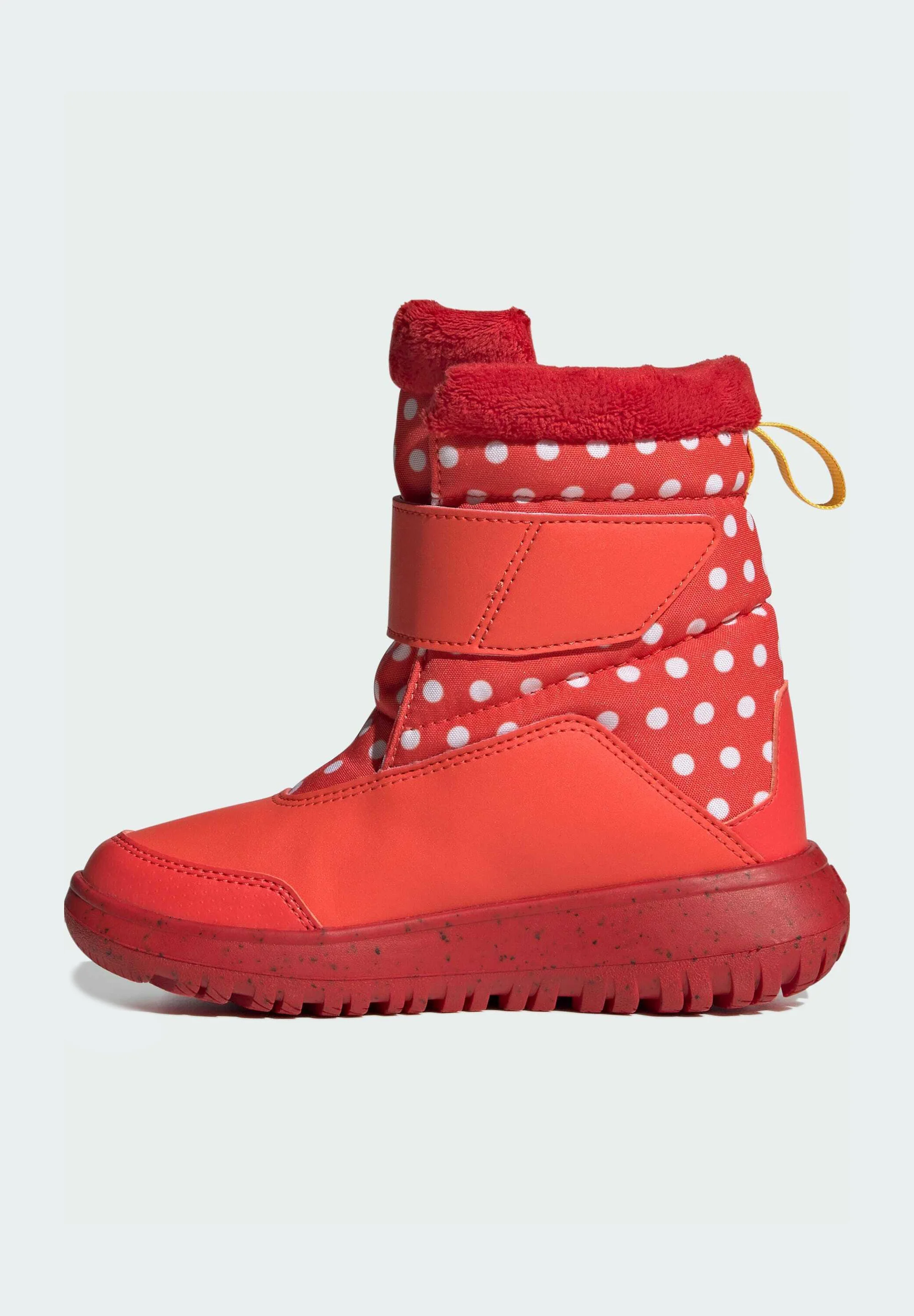 adidas Sportswear WINTERPLAY Xadidas DISNEY KIDS - Botas de nieve