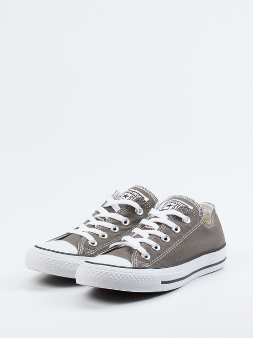 Sneaker-88254090001 Converse
