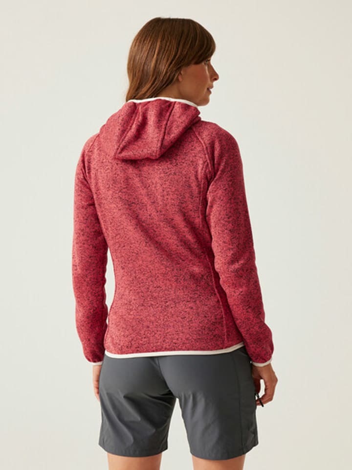 Regatta Fleecejacke Newhill II
