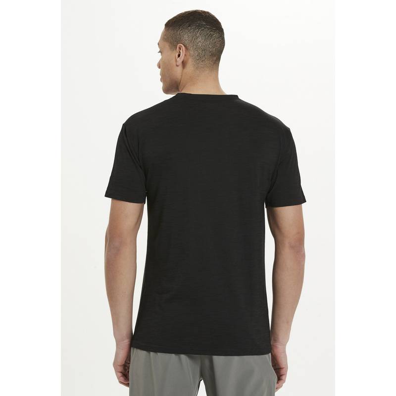 Virtus JOKERS Printshirt Herren