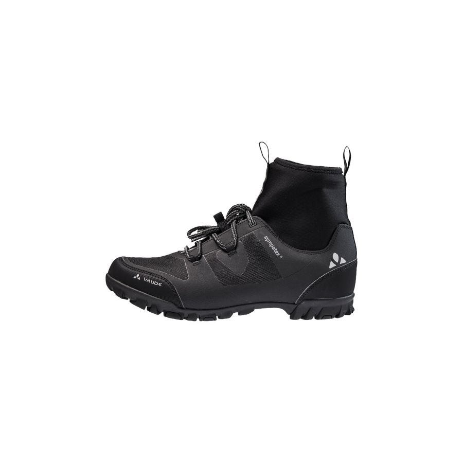 Pavei Mid Winter STX Fahrrad Schuh