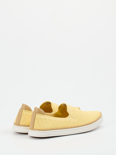 Slipper-16118590002 UGG