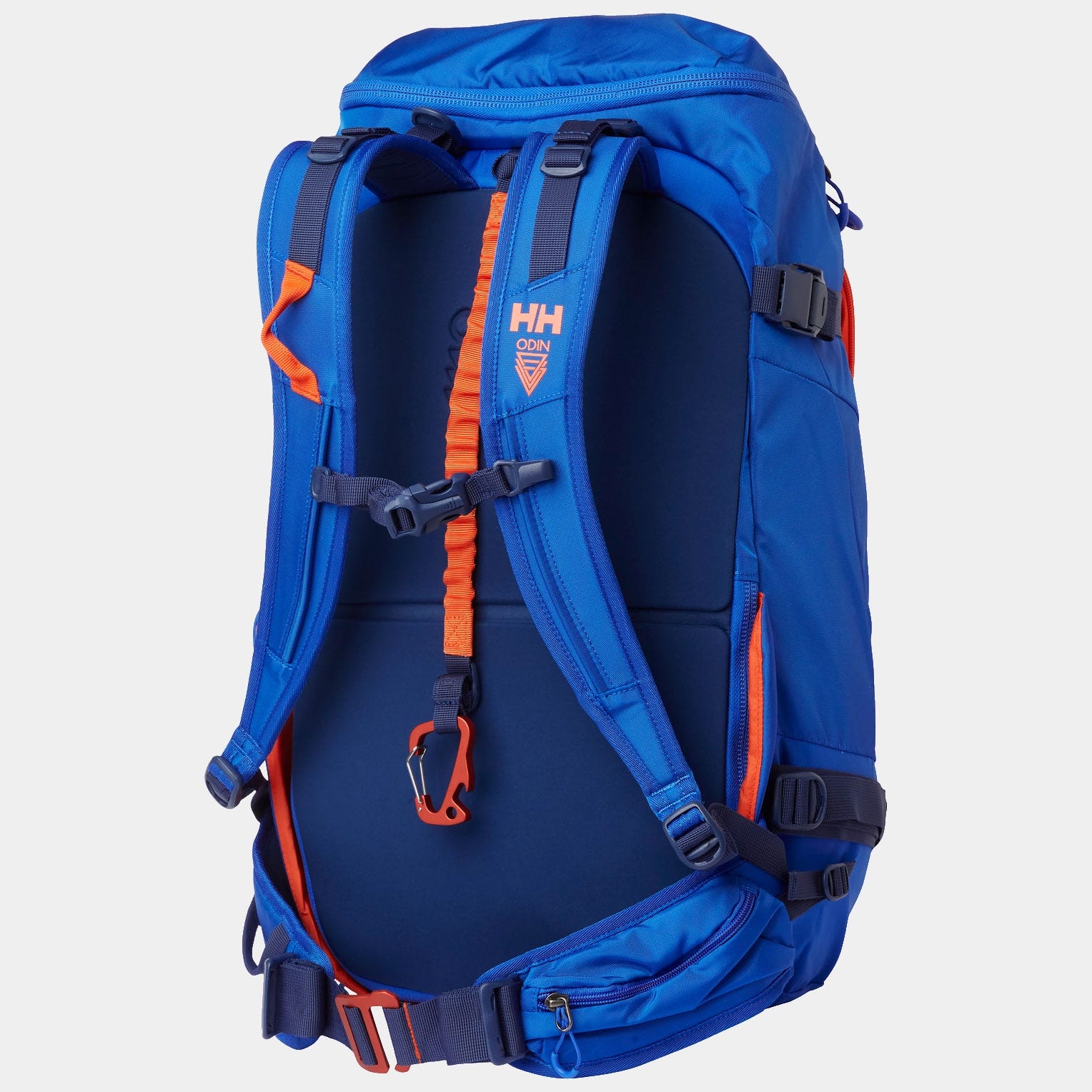 Odin AT40 Ski Touring Backpack