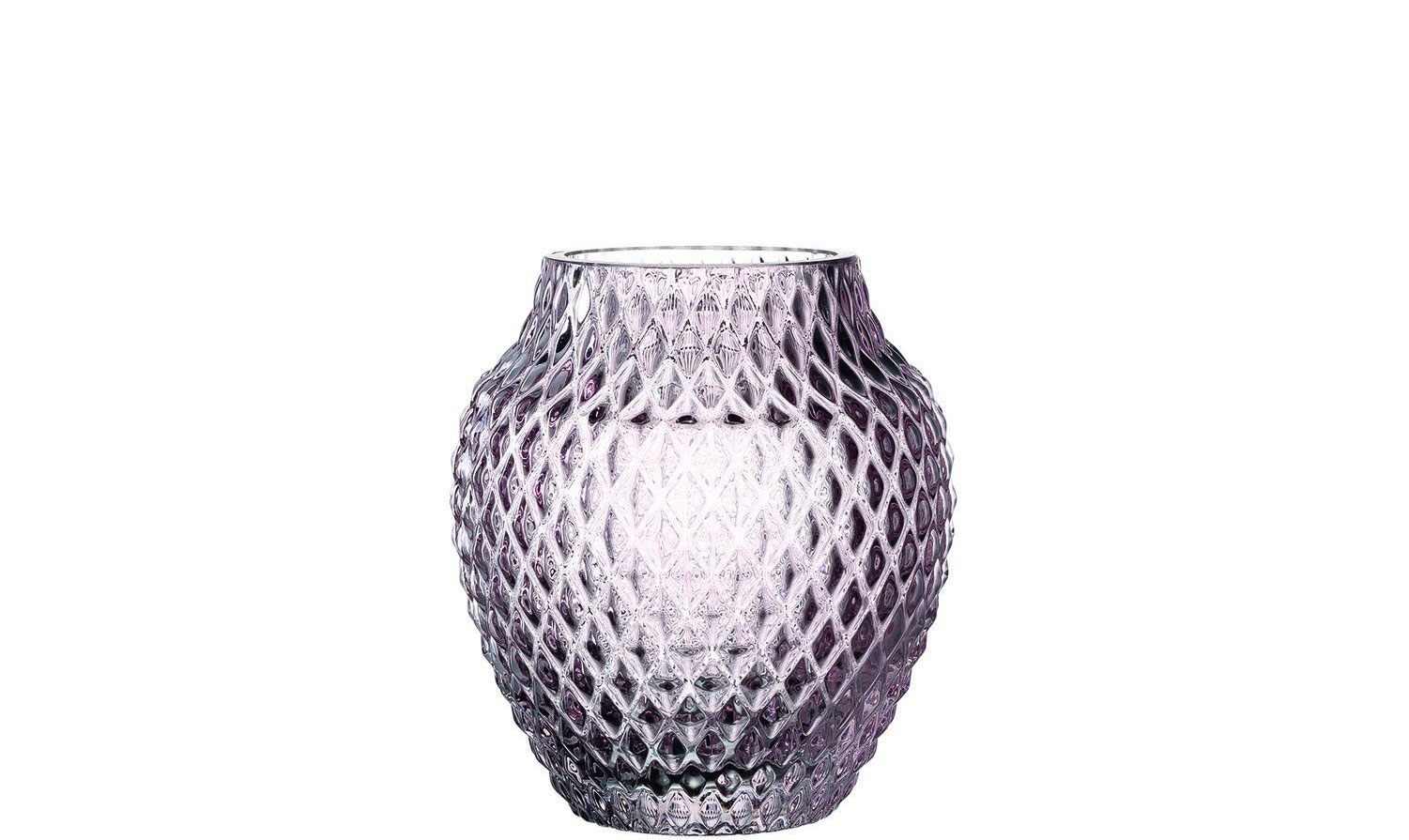 LeonardoVase 11cm