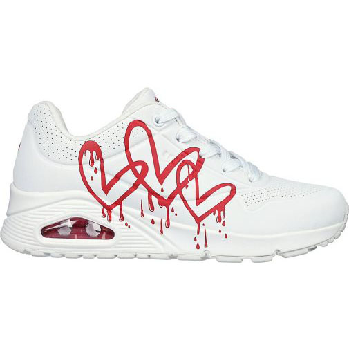 Skechers Sneaker