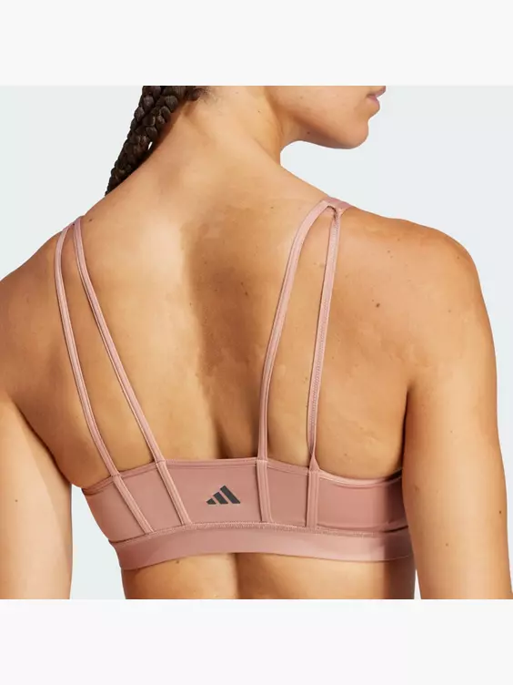 adidas All Me Essentials Sport-BH