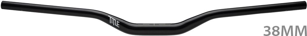 Title  AH1 35mm Lenker kaufen | Bike-Discount