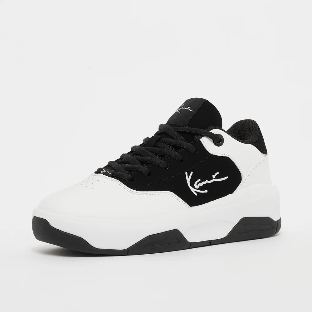 Karl Kani Handles GS KKFWKGS000012 / weiss