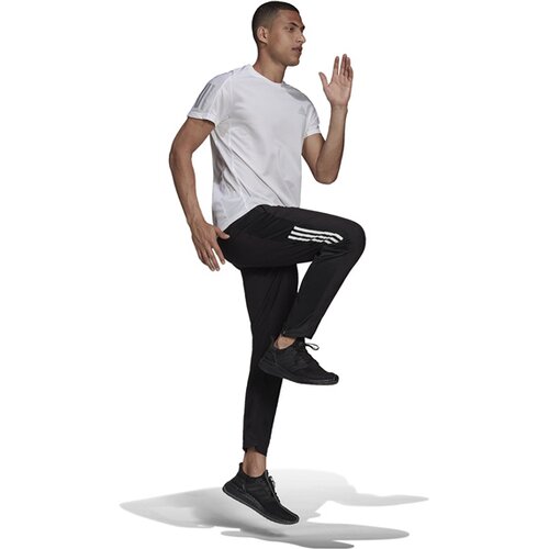 HERREN LAUFHOSE