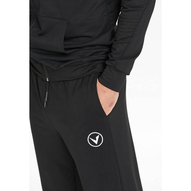 Virtus Streat Trainingshose Herren