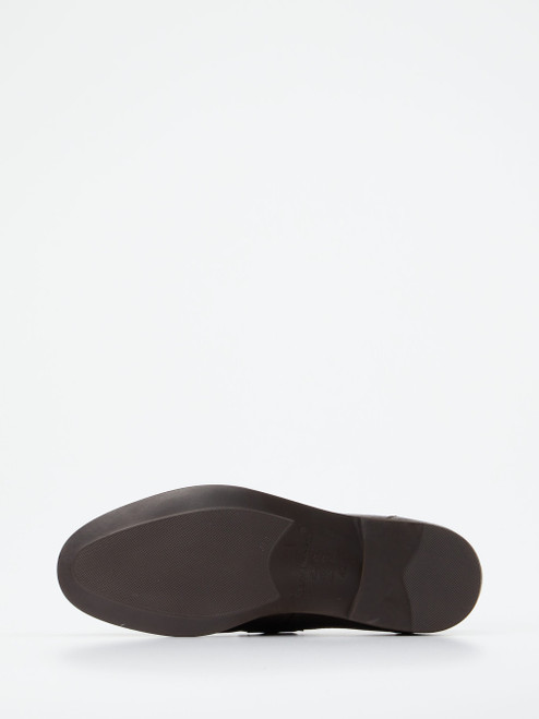 Slipper-45102090080 Ralph Harrison