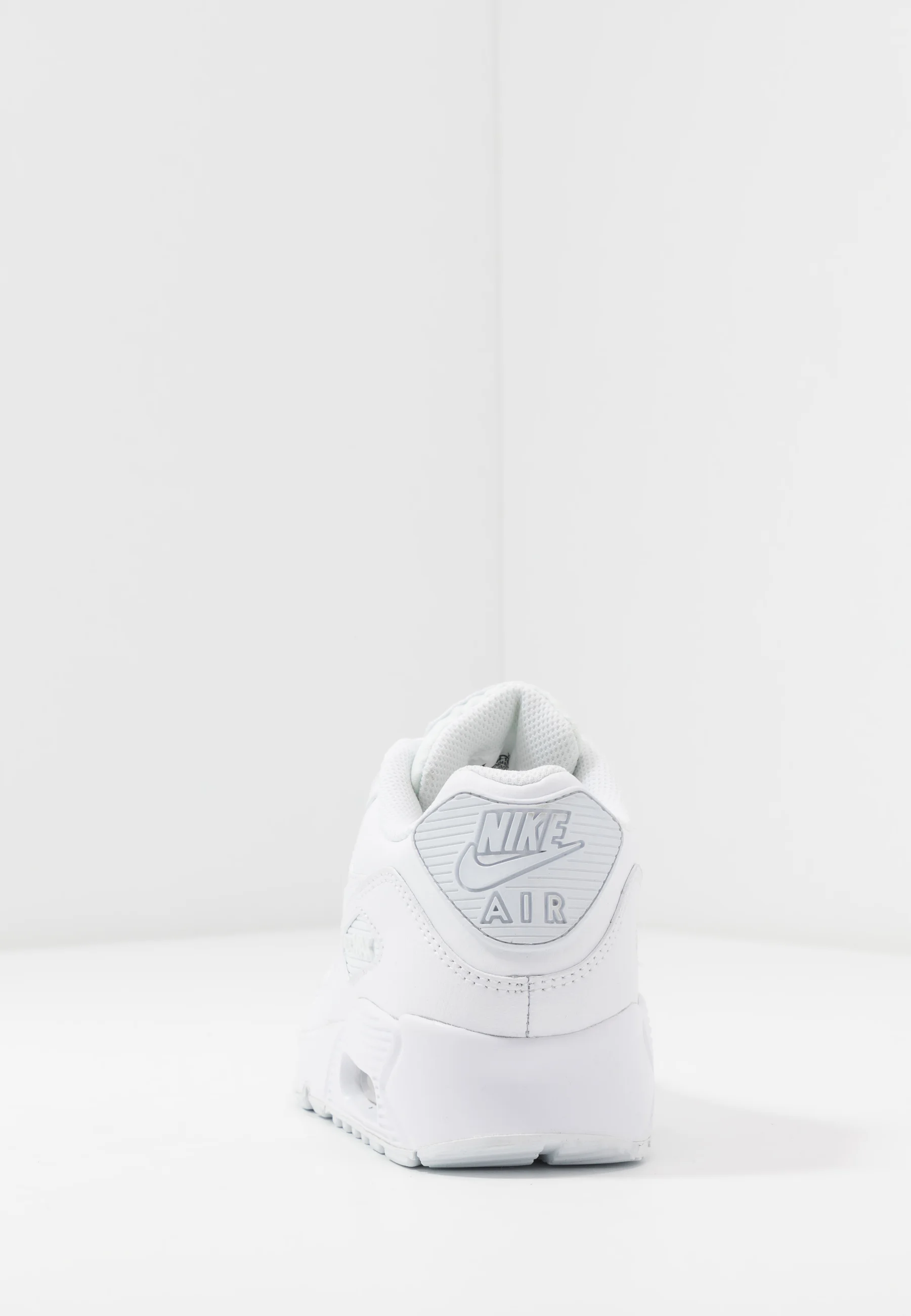 Nike Sportswear NIKE AIR MAX 90 LTR (GS) - Zapatillas bajas