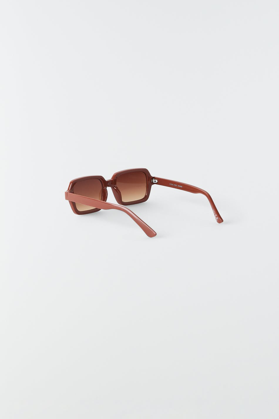 Carro sunglasses