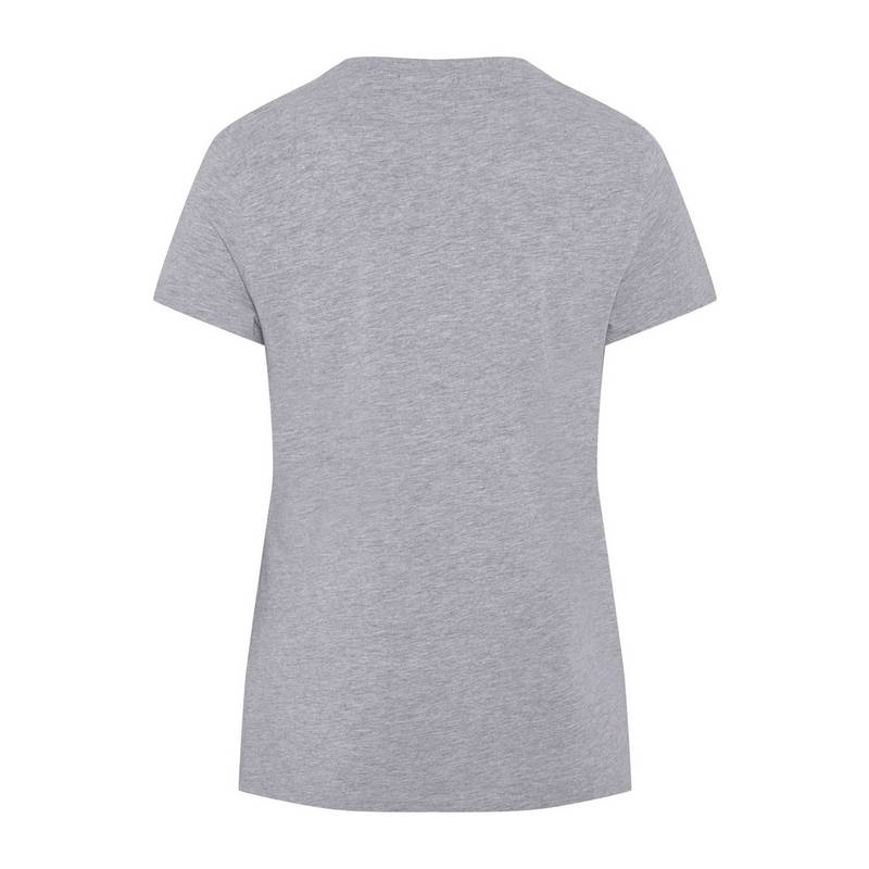 Chiemsee T-Shirt T-Shirt Damen