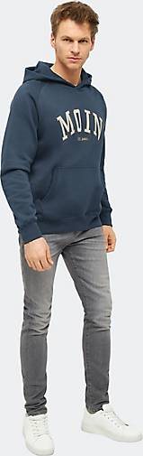 Derbe Sweatshirt Moin