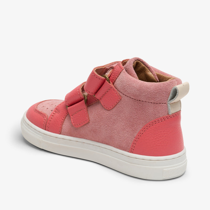 jaxon blush - Rose
