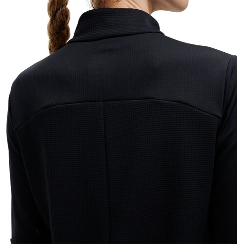DAMEN CLIMATE SHIRT W
